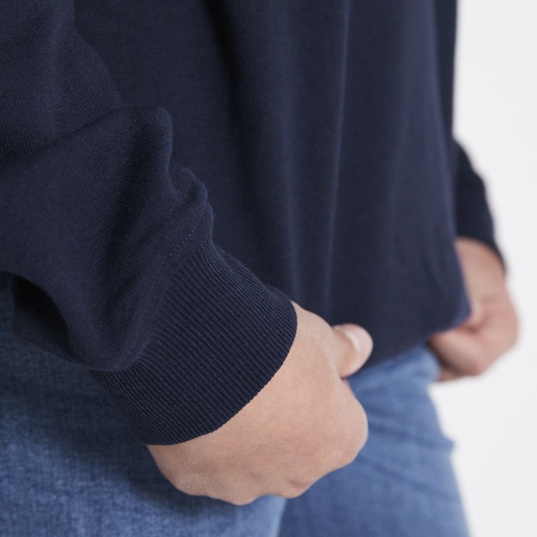 Sweatshirt "Paxina"